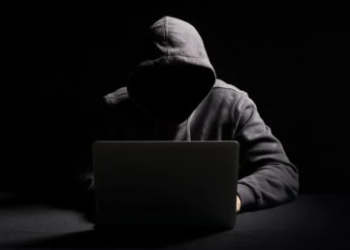 Prefeitura de Curitiba alerta para tentativa de golpe em fornecedores do município