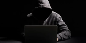 Prefeitura de Curitiba alerta para tentativa de golpe em fornecedores do município