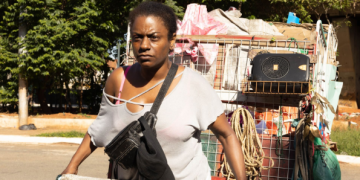 “A Melhor Mãe do Mundo” — Violência doméstica sem o glamour do cinema 