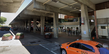 Rodoviária prevê 22 mil embarques no feriadão da Consciência Negra