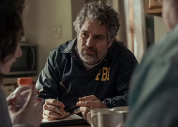 Task — A tênue linha entre o certo e o errado