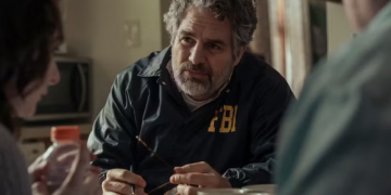 Task — A tênue linha entre o certo e o errado