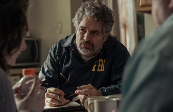 Task — A tênue linha entre o certo e o errado