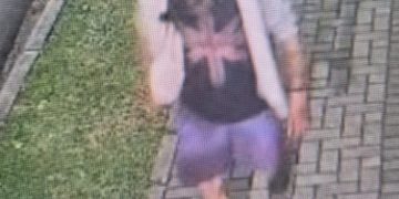 Divisão de Homicídios prende foragido saindo do Fórum em Curitiba