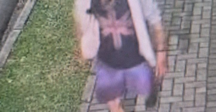 Divisão de Homicídios prende foragido saindo do Fórum em Curitiba