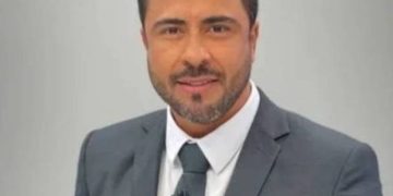 Ministério Público denuncia mulher por denunciação caluniosa contra apresentador de TV