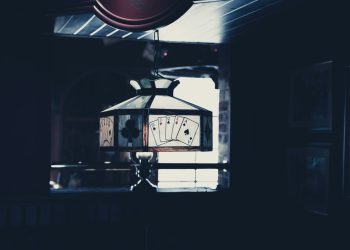 Fair play financeiro: regras que controlam gastos dos clubes