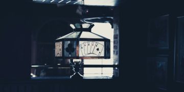 Fair play financeiro: regras que controlam gastos dos clubes