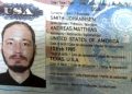 Norte-americano morto em hospital de Curitiba tem identidade revelada