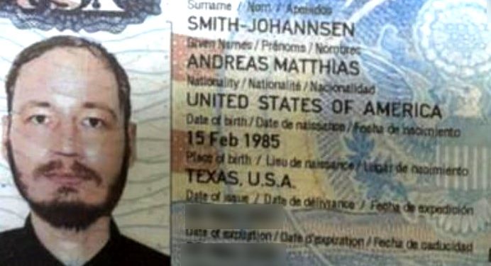 Norte-americano morto em hospital de Curitiba tem identidade revelada