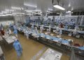 Agências do Trabalhador têm 26,4 mil vagas disponíveis em todas as regiões do Paraná