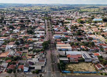 Maria e João lideram o ranking de nomes no Paraná; confira os 60 mais comuns