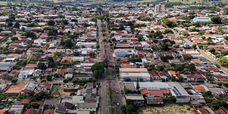 Maria e João lideram o ranking de nomes no Paraná; confira os 60 mais comuns