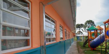 Procon-PR emite recomendação para escolas não exigirem quitação de débito na matrícula