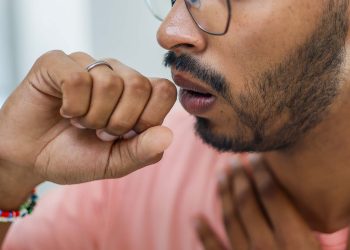 Saúde alerta população sobre circulação de vírus respiratórios e a importância da vacinação