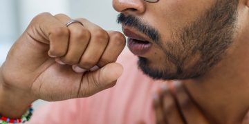 Saúde alerta população sobre circulação de vírus respiratórios e a importância da vacinação