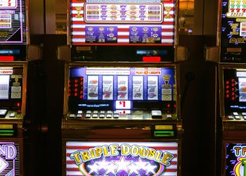 A Busca por Plataformas de Cassino Confiáveis no Brasil