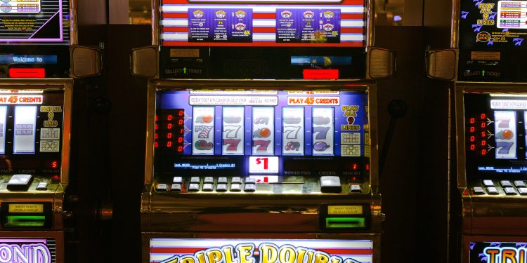 A Busca por Plataformas de Cassino Confiáveis no Brasil