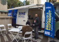 Procurando emprego em Curitiba? Veja onde encontrar as unidades móveis do Sine nesta quarta-feira