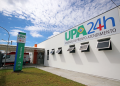 Saiba como fica o atendimento na Saúde durante o recesso de fim de ano em Curitiba