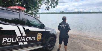 PCPR localiza criança desaparecida em menos de 24 horas em Porto Rico