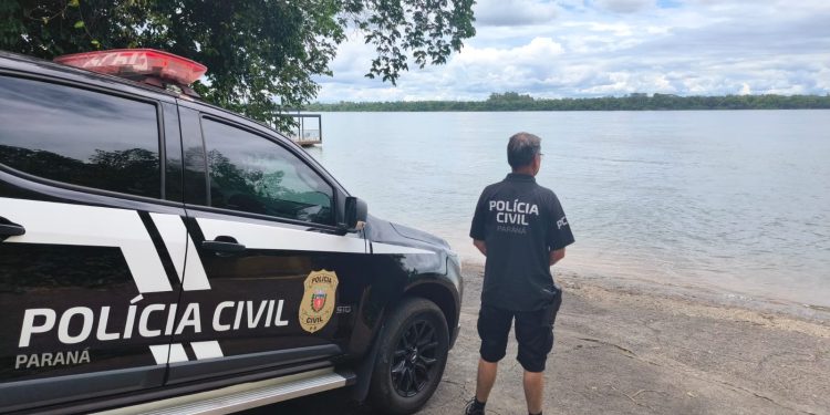 PCPR localiza criança desaparecida em menos de 24 horas em Porto Rico