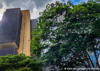 Ferramenta do BC permite bloquear abertura de contas falsas em bancos