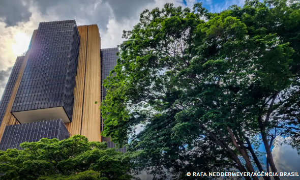 Ferramenta do BC permite bloquear abertura de contas falsas em bancos