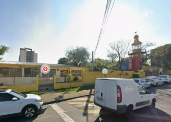 Prefeitura inclui ensino de ucraniano em escolas municipais de Curitiba