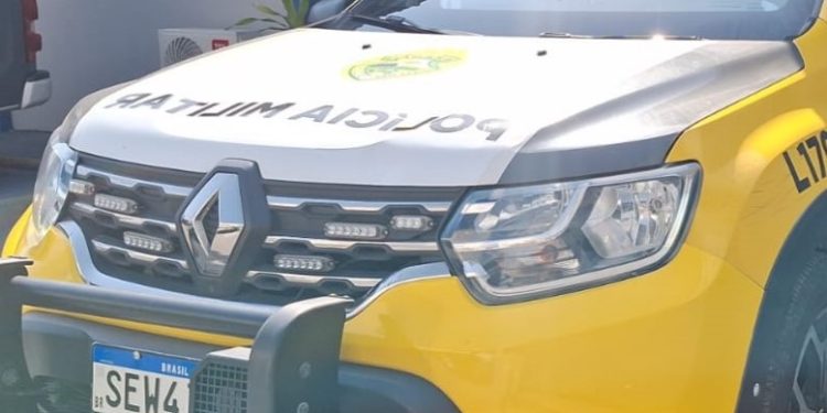 Homem condenado a 32 anos por estupro de vulnerável é preso no Terminal Centenário