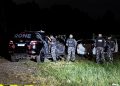 Quadrilha é neutralizada pela RONE após invasão a condomínio de alto padrão em Porto Alegre; criminosos eram de São Paulo e especializados em invadir condomínios