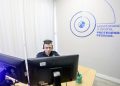 Criminoso que realizou ataque racista contra atriz Taís Araujo volta a ser preso em Curitiba, desta vez por compartilhar pornografia infantil