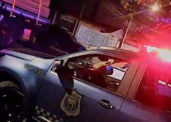 Briga de irmãos termina em tragédia em São José dos Pinhais