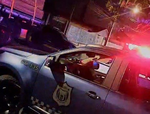 Briga de irmãos termina em tragédia em São José dos Pinhais