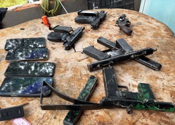 Piratas do asfalto enfrentam a polícia; cinco são neutralizados em confronto com a CHOQUE e ROTAM