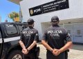 Polícia Civil prende mulher pelo não pagamento de pensão alimentícia no litoral do Paraná
