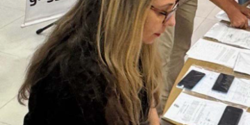 PCPR devolve 1,1 mil celulares aos proprietários com ações do projeto Recuperacel em 2025