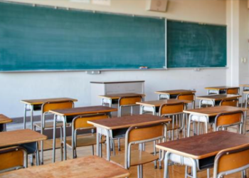 Secretaria estadual da Educação prorroga o prazo final de matrícula para este domingo