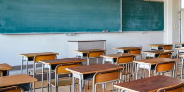 Secretaria estadual da Educação prorroga o prazo final de matrícula para este domingo