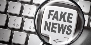 IPVA para cadeira de rodas? Fake News. Entenda o motivo para essa desinformação