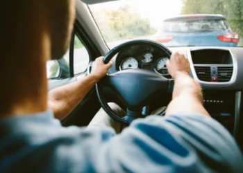 Saiba o que muda para tirar a CNH com as novas regras do Contran