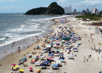 Verão com saúde: pequenos cuidados podem evitar a incidência de viroses