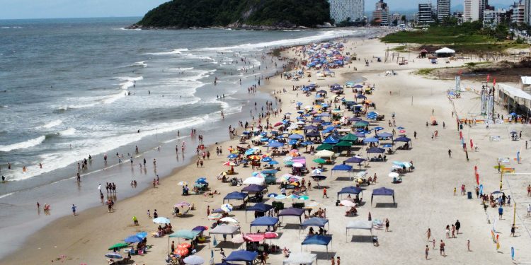 Verão com saúde: pequenos cuidados podem evitar a incidência de viroses