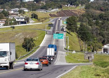 Férias de verão: Corpo de Bombeiros reforça recomendações sobre airbags