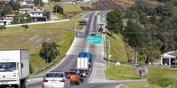 Férias de verão: Corpo de Bombeiros reforça recomendações sobre airbags
