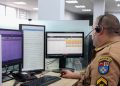 Alerta no Verão: trotes ao 190 e 181 prejudicam atendimentos em todo o Estado