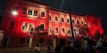 Escolas estaduais promovem apresentações de Natal gratuitas e abertas à comunidade