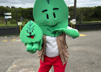 Férias no Zoo de Curitiba trazem diversão gratuita com desafios sobre os macacos-prego