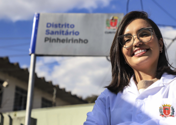 Quer fazer estágio na Prefeitura? Inscrições para estudantes em 751 vagas estão abertas