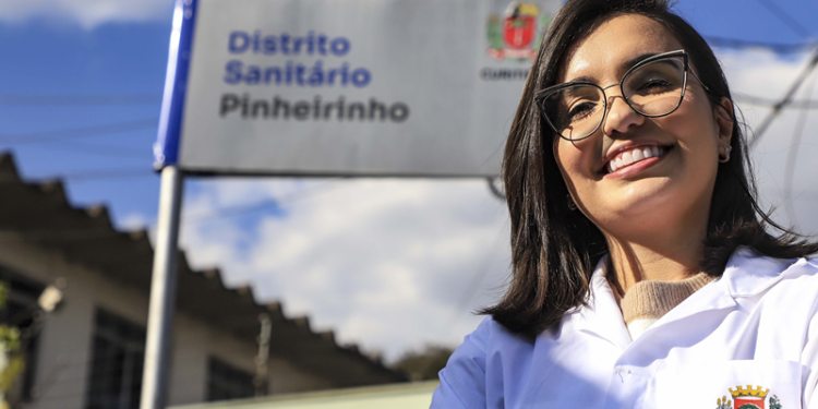 Quer fazer estágio na Prefeitura? Inscrições para estudantes em 751 vagas estão abertas